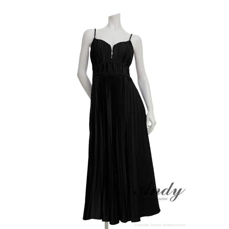 Andy ドレス AN-ON3065 ワンピース ロングドレス andyドレス アンディドレス クラブ キャバ ドレス パーティードレス |  | 11