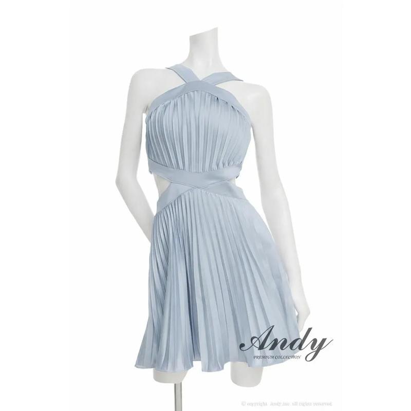 Andy ドレス AN-ON3064 ワンピース ミニドレス andyドレス アンディドレス クラブ キャバ ドレス パーティードレス |  | 11