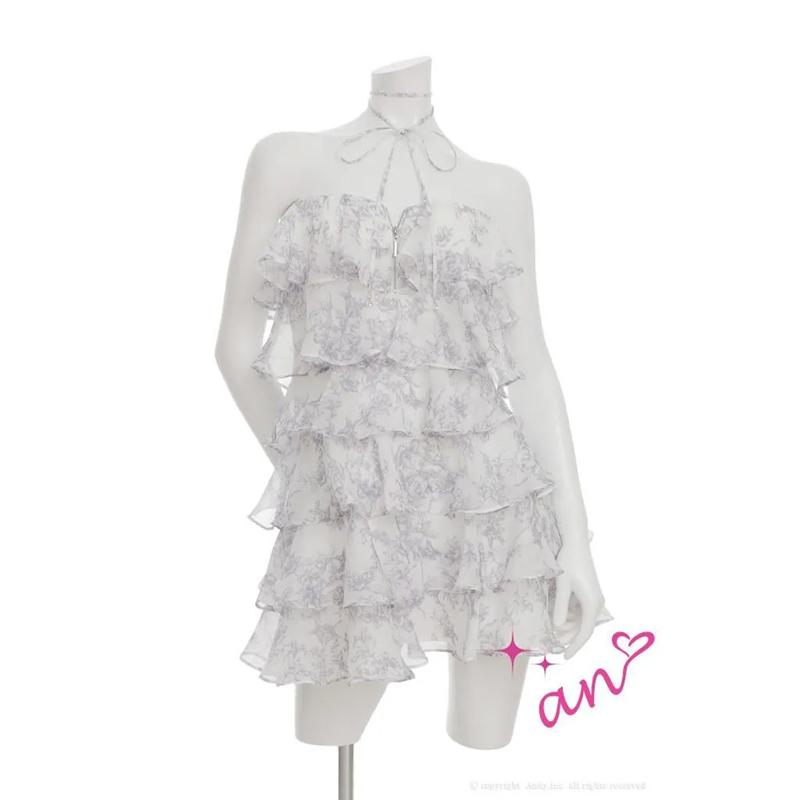 an ドレス AOC-4105 ワンピース ミニドレス Andyドレス アンドレス キャバクラ キャバ ドレス キャバドレス |  | 05