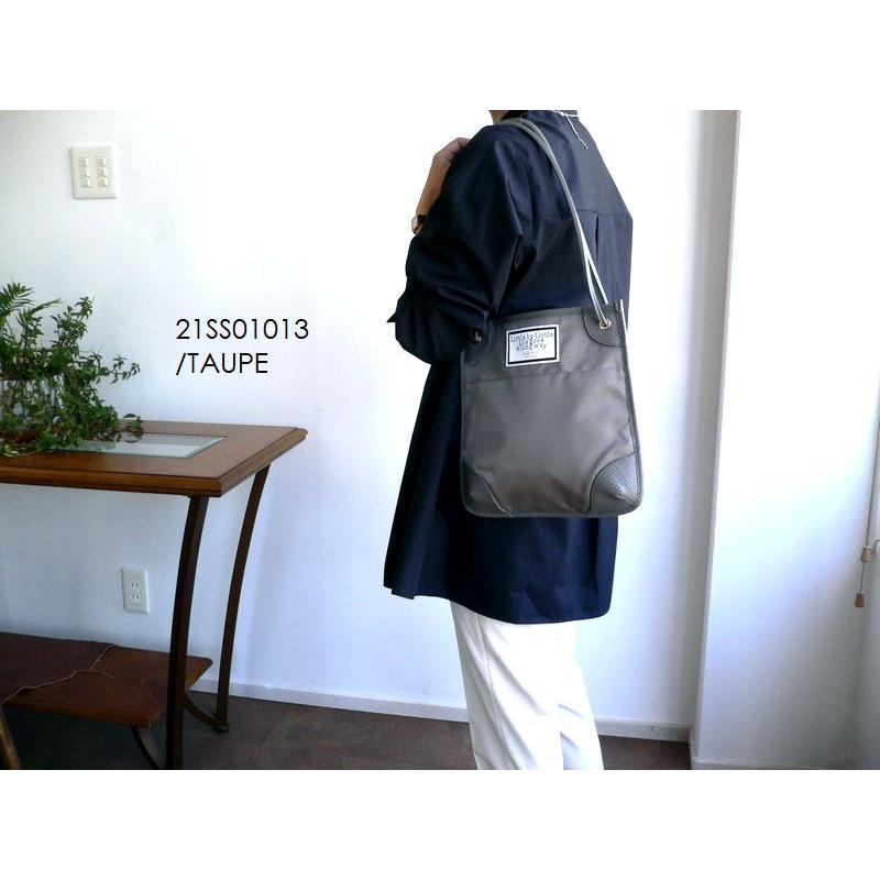 A.D.M.J（エーディーエムジェイ） クーポン対象外 ADMJ バッグ