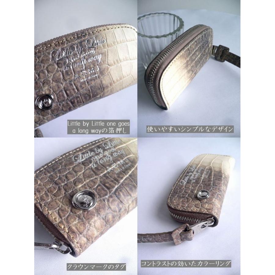 A.D.M.J（エーディーエムジェイ） クーポン対象外 ノベルティ ADMJ