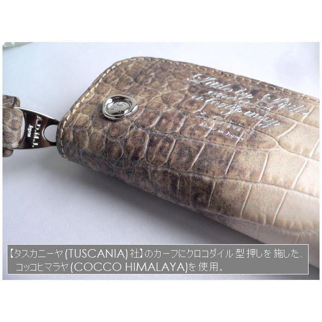 A.D.M.J（エーディーエムジェイ） クーポン対象外 ノベルティ ADMJ