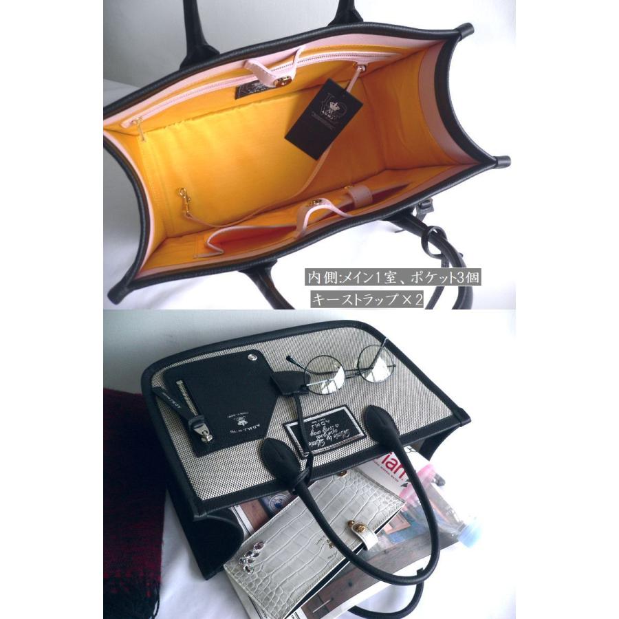 A.D.M.J（エーディーエムジェイ） クーポン対象外 ADMJ バッグ