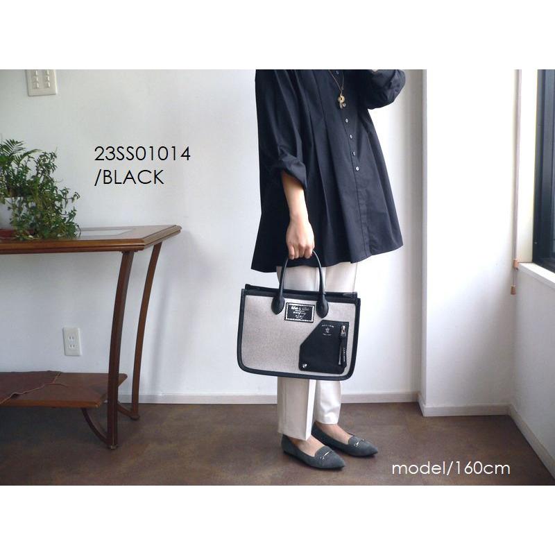 A.D.M.J（エーディーエムジェイ） クーポン対象外 ADMJ バッグ