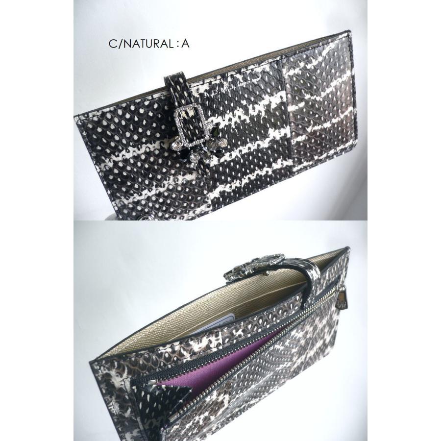 A.D.M.J（エーディーエムジェイ） クーポン対象外 ADMJ 長財布