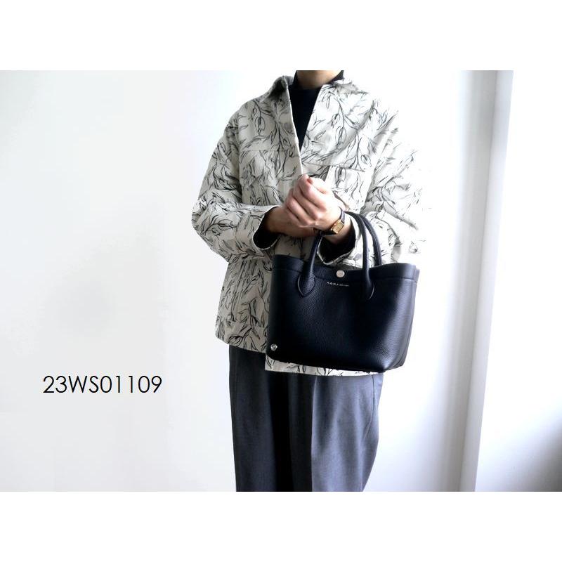 A.D.M.J（エーディーエムジェイ） クーポン対象外 ADMJ バッグ