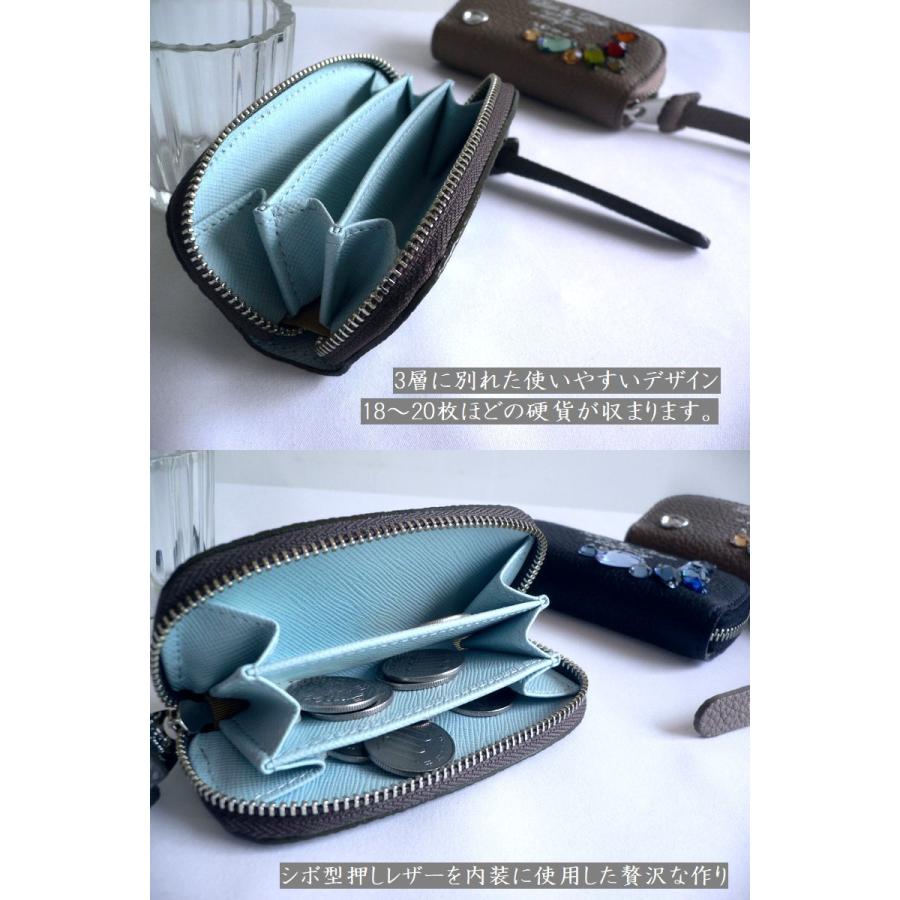 A.D.M.J ADMJ エーディーエムジェイ モーツァルト カーフレザー A.D.M.J ADMJ エーディーエムジェイ モーツァルト カーフレザー