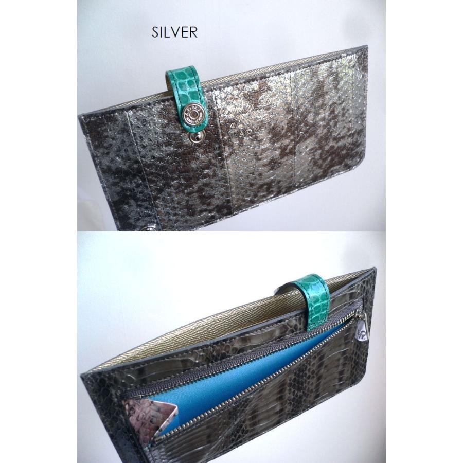 A.D.M.J（エーディーエムジェイ） クーポン対象外 ノベルティ ADMJ 長