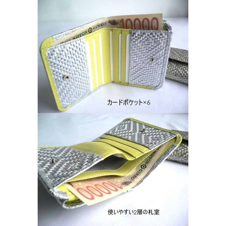 ジュン ② ゆ 日立ZX40ユンボ 0.2