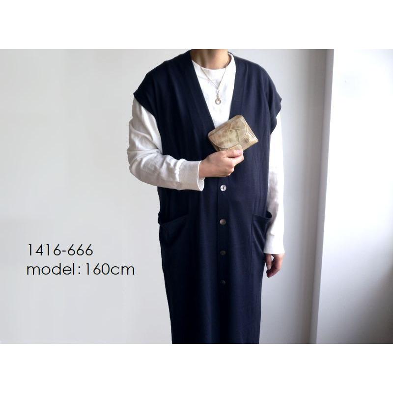 Arukan（アルカン） 財布 二つ折り財布 箔加工 レザー ボッシュ 1416