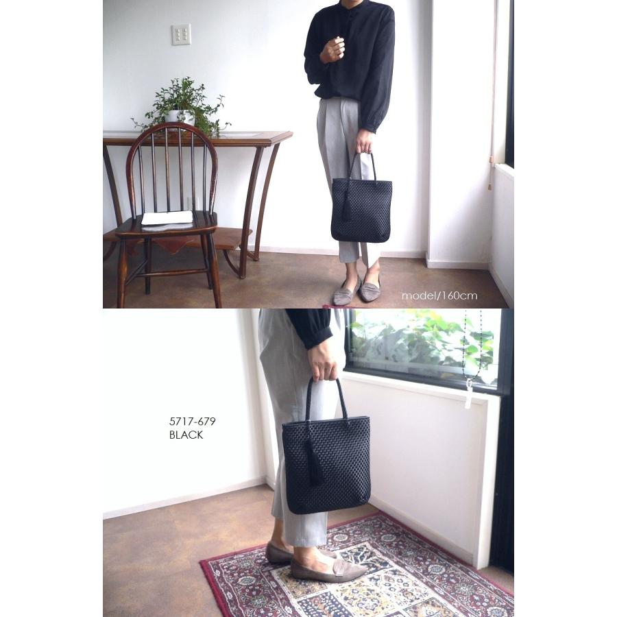 Arukan（アルカン） フォーマル バッグ サテン メッシュ ラフィナート