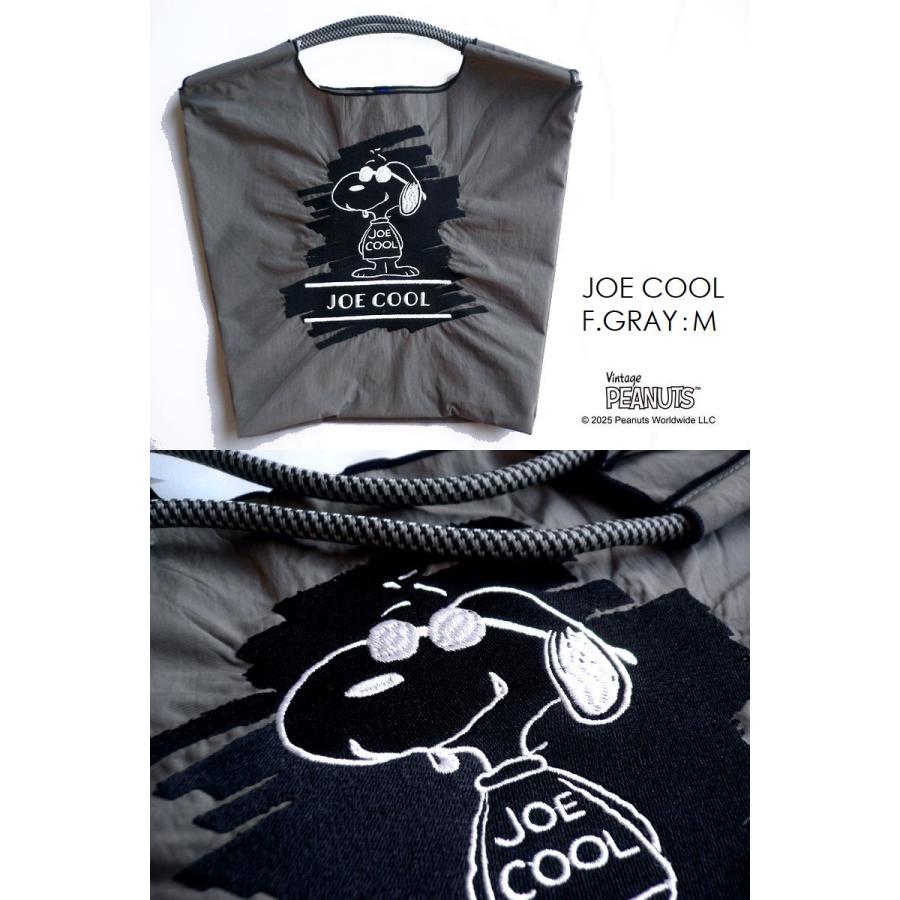 Ball&Chain 正規品 限定 BALL&CHAIN ボールアンドチェーン Ball&Chain 正規品 限定 BALL&CHAIN ボールアンドチェーン