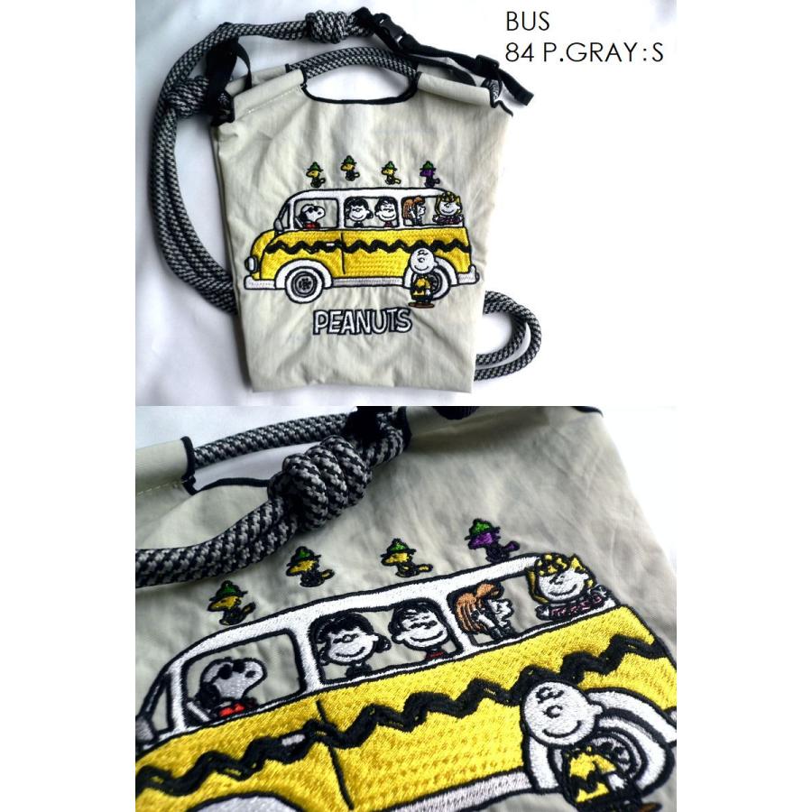 Ball&Chain 正規品 BALL&CHAIN ボールアンドチェーン バッグ Ball&Chain 正規品 BALL&CHAIN ボールアンドチェーン バッグ
