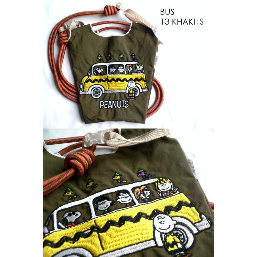 Ball&Chain 正規品 BALL&CHAIN ボールアンドチェーン バッグ Ball&Chain 正規品 BALL&CHAIN ボールアンドチェーン バッグ