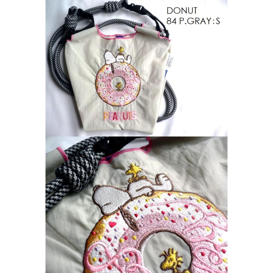 Ball&Chain 正規品 BALL&CHAIN ボールアンドチェーン バッグ Ball&Chain 正規品 BALL&CHAIN ボールアンドチェーン バッグ