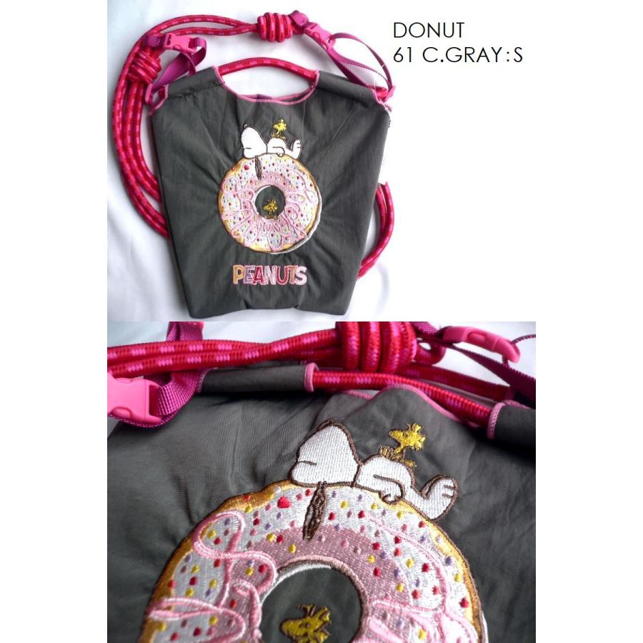 Ball&Chain 正規品 BALL&CHAIN ボールアンドチェーン バッグ Ball&Chain 正規品 BALL&CHAIN ボールアンドチェーン バッグ