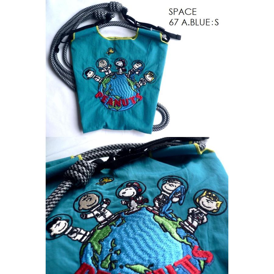 Ball&Chain 正規品 BALL&CHAIN ボールアンドチェーン バッグ Ball&Chain 正規品 BALL&CHAIN ボールアンドチェーン バッグ