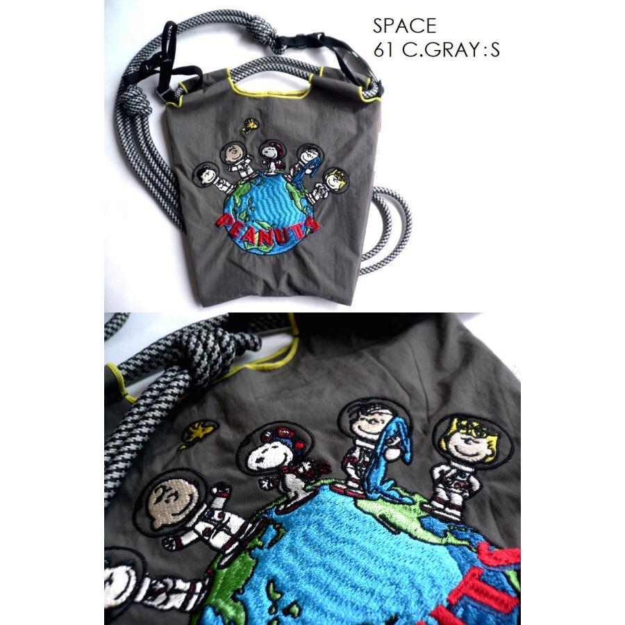 Ball&Chain 正規品 BALL&CHAIN ボールアンドチェーン バッグ Ball&Chain 正規品 BALL&CHAIN ボールアンドチェーン バッグ