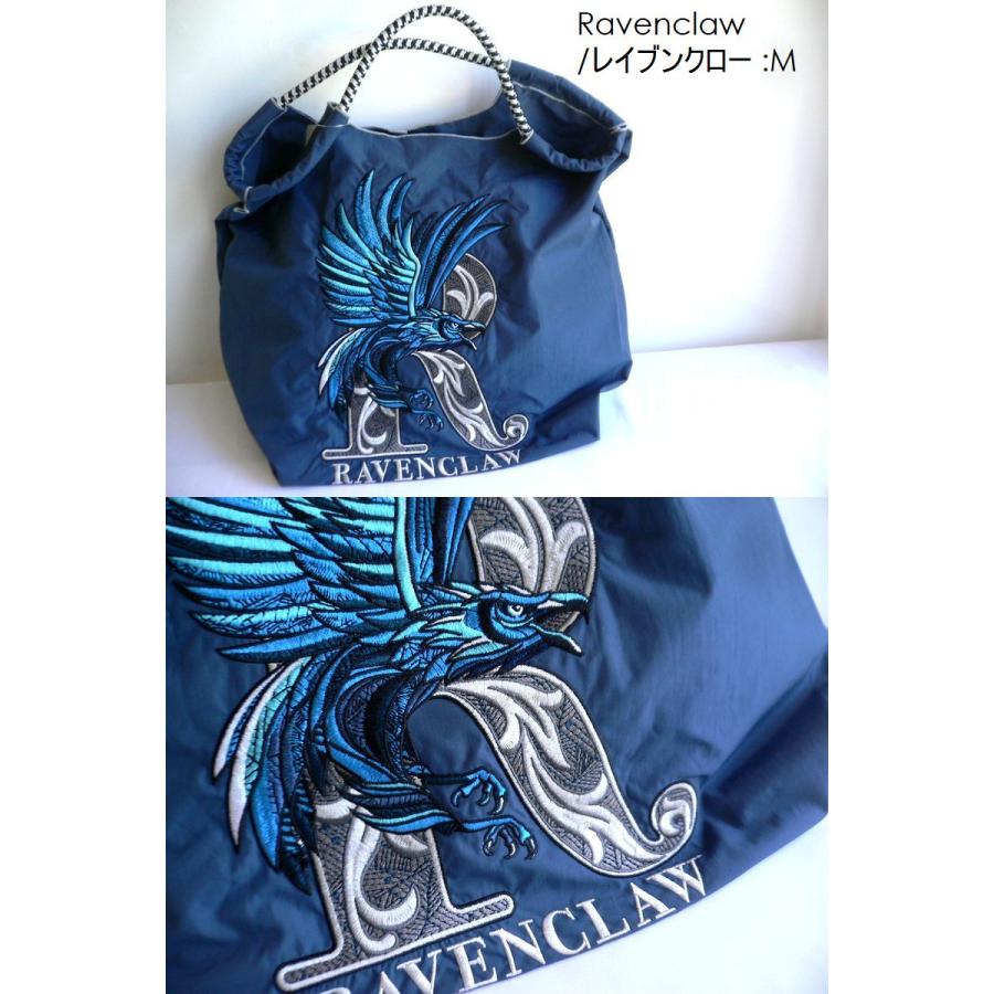 Ball&Chain 正規品 BALL&CHAIN ボールアンドチェーン エコ Ball&Chain 正規品 BALL&CHAIN ボールアンドチェーン エコ