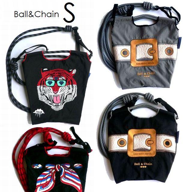Ball&Chain 正規品 BALL&CHAIN ボールアンドチェーン エコ Ball&Chain 正規品 BALL&CHAIN ボールアンドチェーン エコ