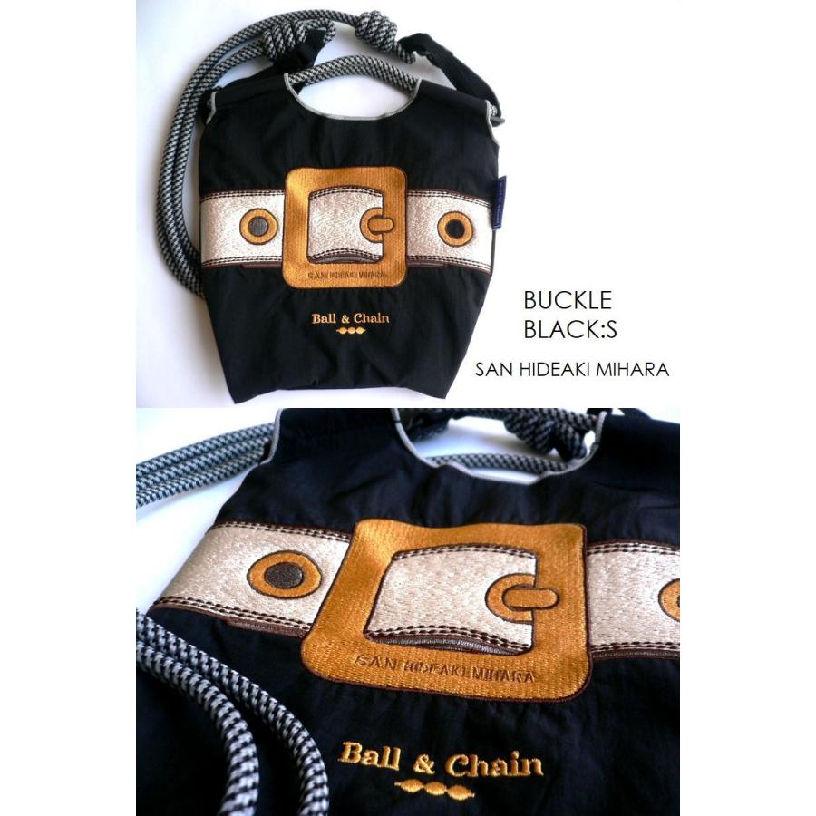 Ball&Chain 正規品 BALL&CHAIN ボールアンドチェーン エコ Ball&Chain 正規品 BALL&CHAIN ボールアンドチェーン エコ
