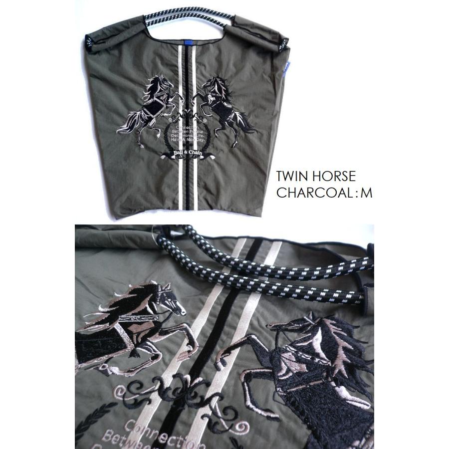 Ball＆Chain 正規品 BALL＆CHAIN ボールアンドチェーン エコ