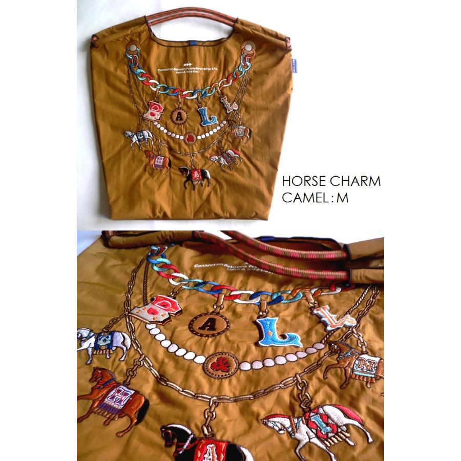 Ball＆Chain 正規品 BALL＆CHAIN ボールアンドチェーン エコ