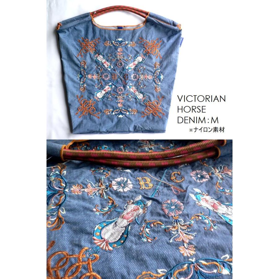 Ball＆Chain 正規品 BALL＆CHAIN ボールアンドチェーン エコ