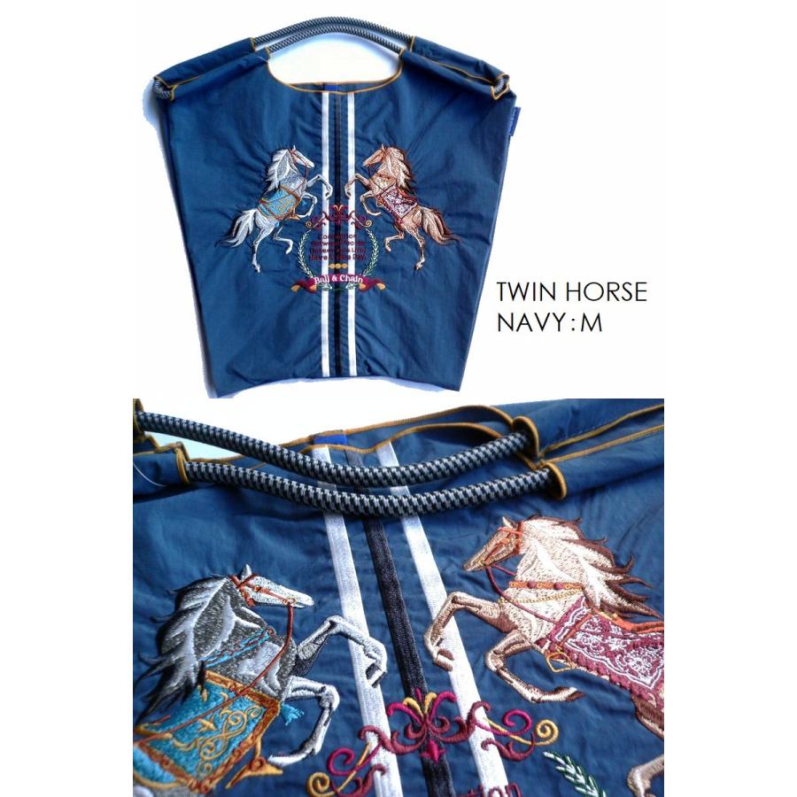 Ball＆Chain 正規品 BALL＆CHAIN ボールアンドチェーン エコ