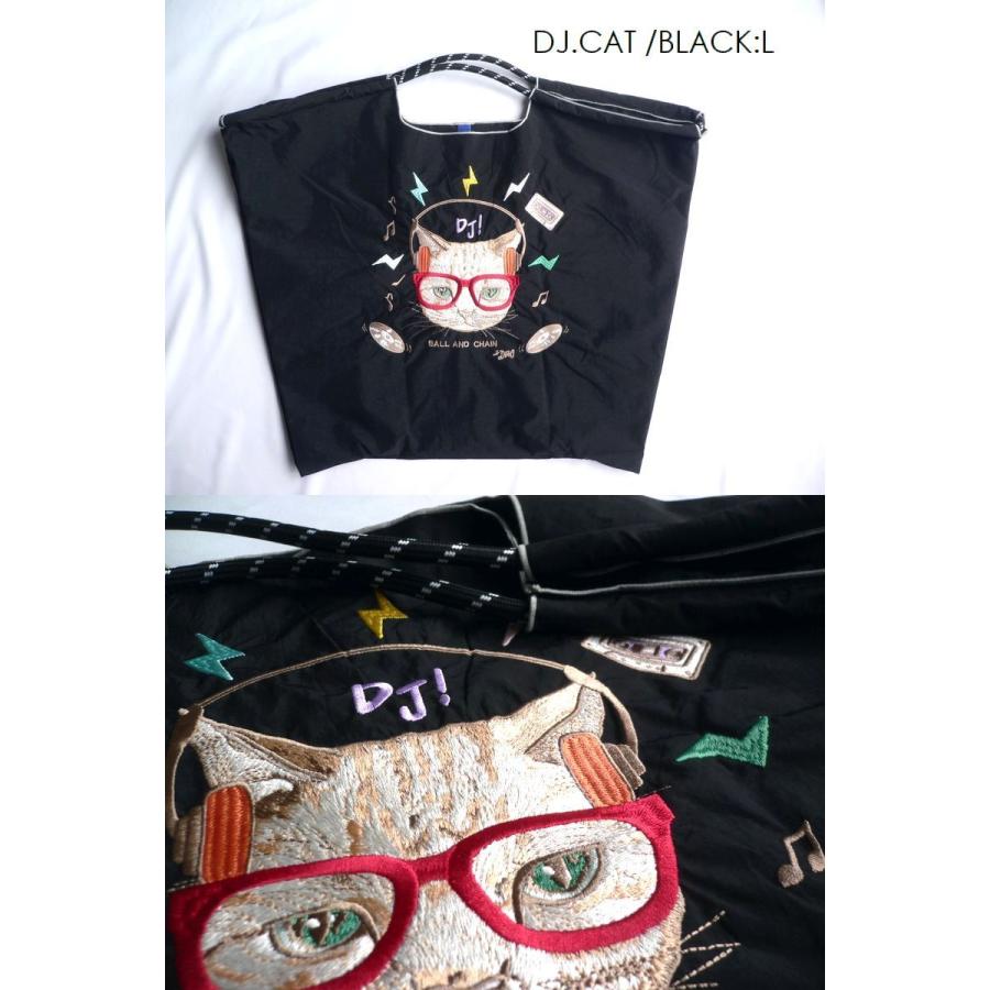 【美品】ATAO　❤️BALS(バルス)❤️　ネイビー　✳️保存袋有り Ball＆Chain 正規品 BALL＆CHAIN ボールアンドチェーン エコ