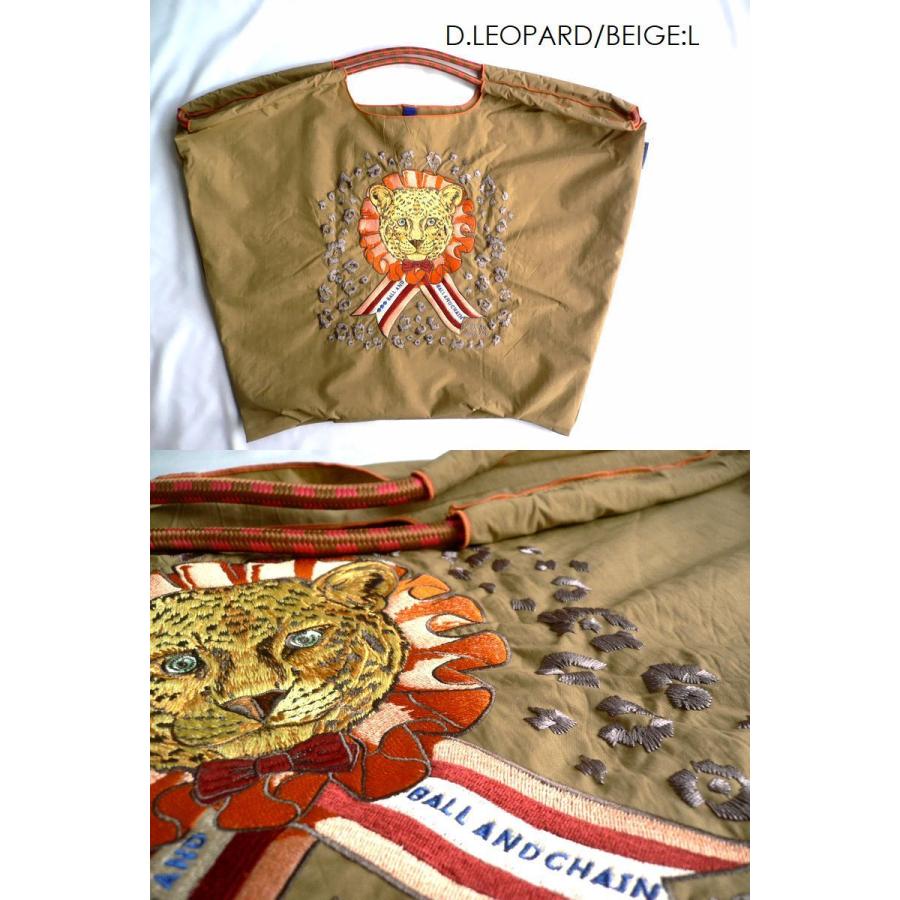 美品✨バーバリーブルーレーベル♡ラクーンファー付きポンチョ　ダッフル　ホースロゴ バーバリーブルーレーベル ラクーンファー付 2way ポンチョ ダッフル