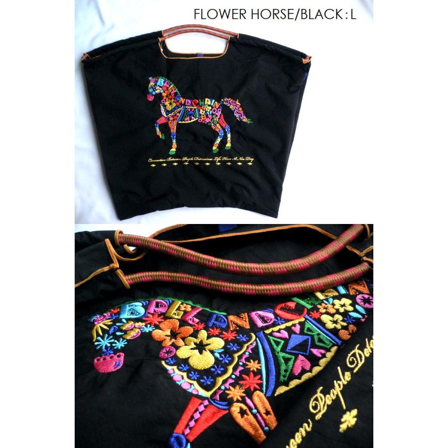 Ball＆Chain 正規品 BALL＆CHAIN ボールアンドチェーン エコ