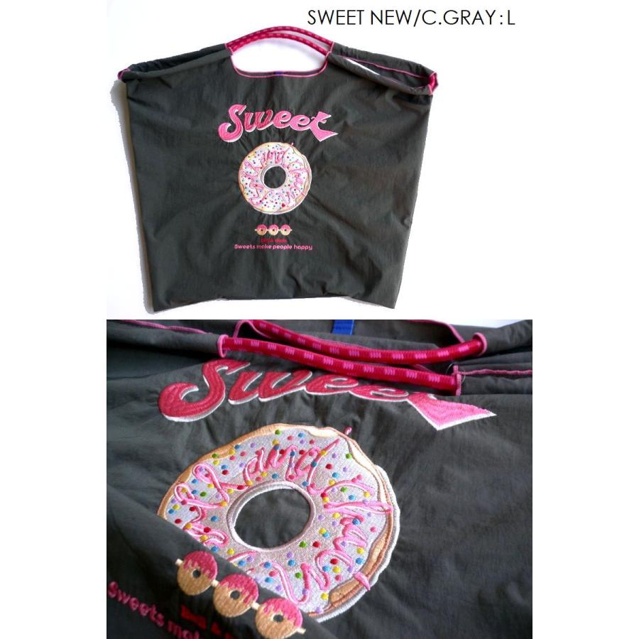 Ball＆Chain 正規品 BALL＆CHAIN ボールアンドチェーン エコ