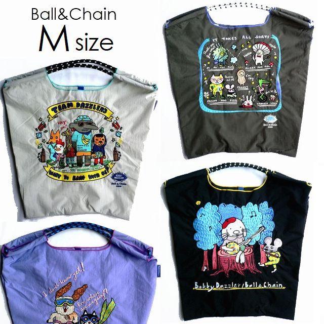 Ball&Chain 正規品 BALL&CHAIN ボールアンドチェーン エコ Ball&Chain 正規品 BALL&CHAIN ボールアンドチェーン エコ