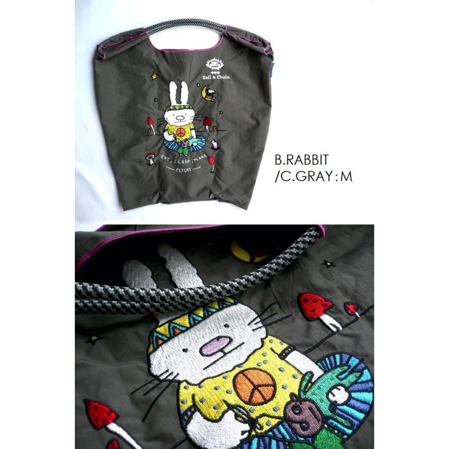 Ball&Chain 正規品 BALL&CHAIN ボールアンドチェーン エコ Ball&Chain 正規品 BALL&CHAIN ボールアンドチェーン エコ