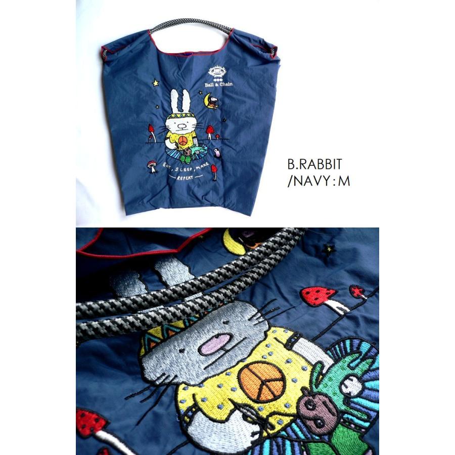 Ball&Chain 正規品 BALL&CHAIN ボールアンドチェーン エコ Ball&Chain 正規品 BALL&CHAIN ボールアンドチェーン エコ