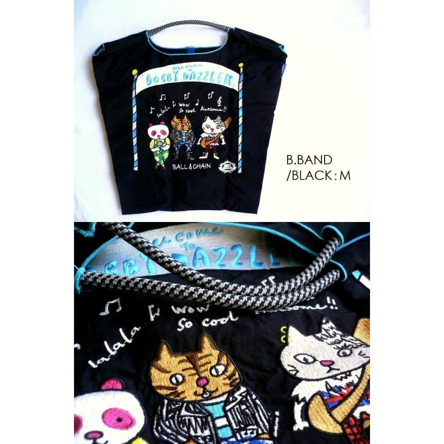 Ball&Chain 正規品 BALL&CHAIN ボールアンドチェーン エコ Ball&Chain 正規品 BALL&CHAIN ボールアンドチェーン エコ