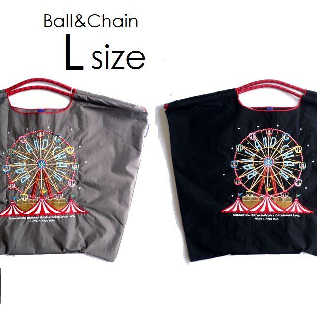 Ball&Chain 正規品 BALL&CHAIN ボールアンドチェーン バッグ Ball&Chain 正規品 BALL&CHAIN ボールアンドチェーン バッグ