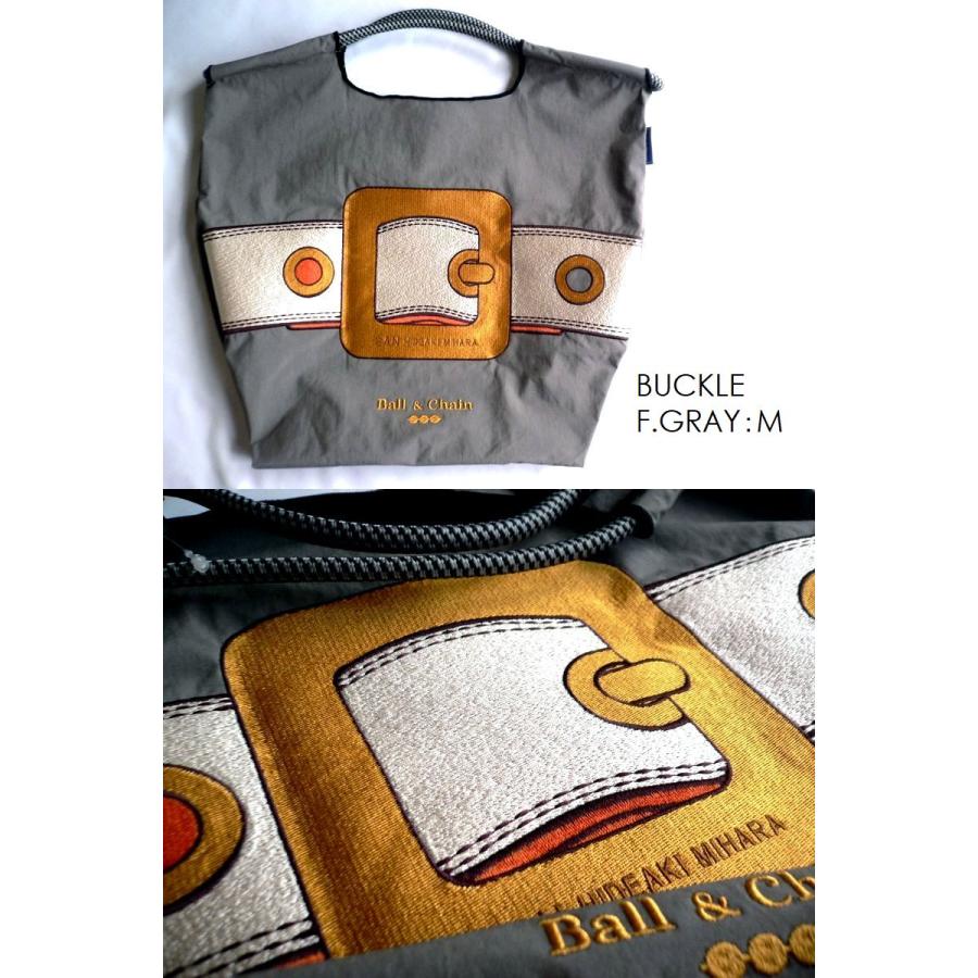 Ball＆Chain 正規品 限定 BALL＆CHAIN ボールアンドチェーン エコ