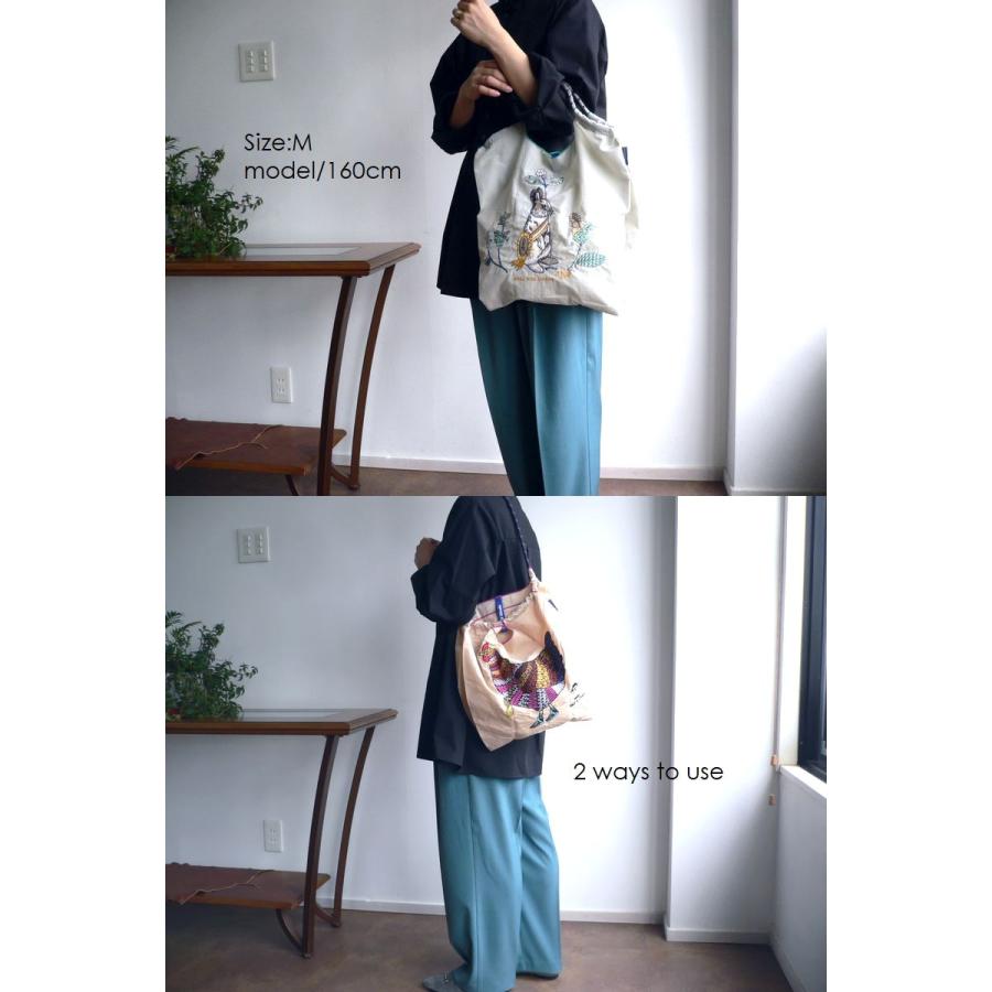 Ball＆Chain 正規品 限定 BALL＆CHAIN ボールアンドチェーン エコ