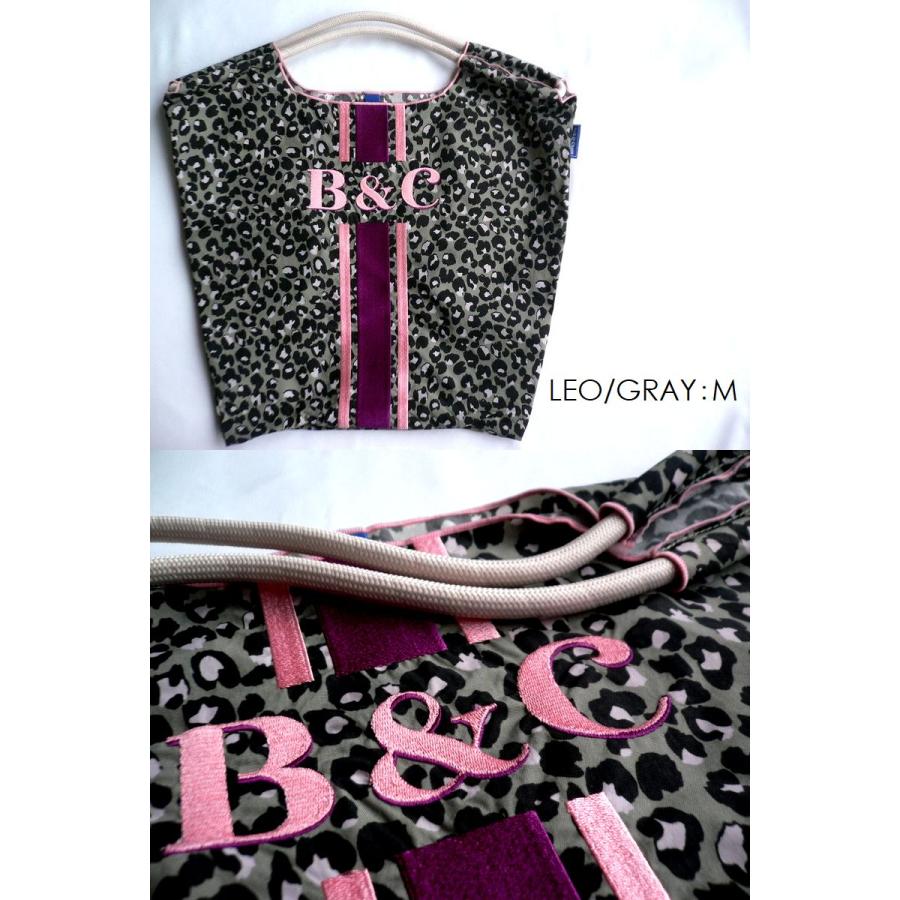 Ball&Chain 正規品 BALL&CHAIN ボールアンドチェーン バッグ Ball&Chain 正規品 BALL&CHAIN ボールアンドチェーン バッグ
