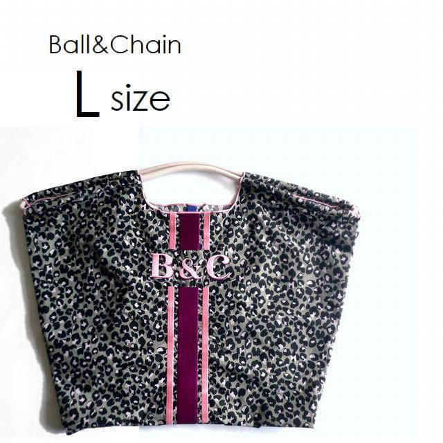Ball&Chain 正規品 BALL&CHAIN ボールアンドチェーン バッグ Ball&Chain 正規品 BALL&CHAIN ボールアンドチェーン バッグ