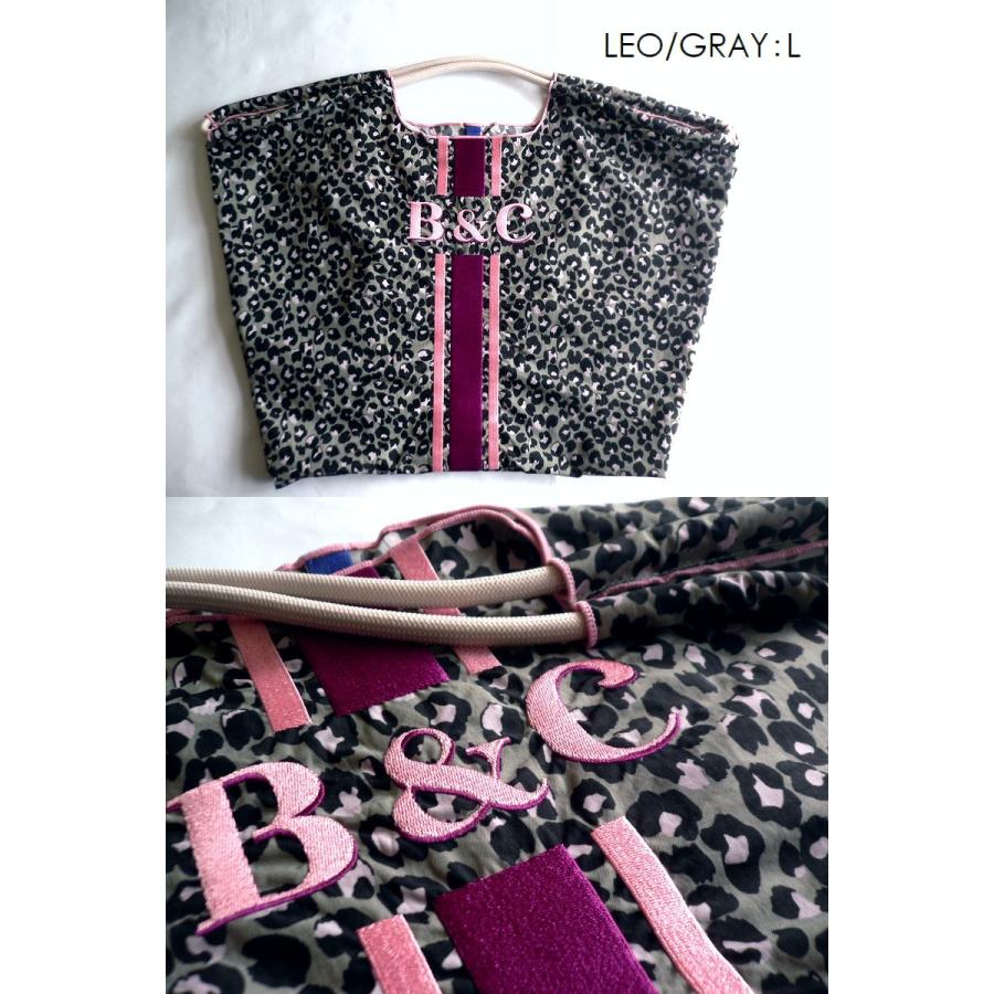 Ball&Chain 正規品 BALL&CHAIN ボールアンドチェーン バッグ Ball&Chain 正規品 BALL&CHAIN ボールアンドチェーン バッグ