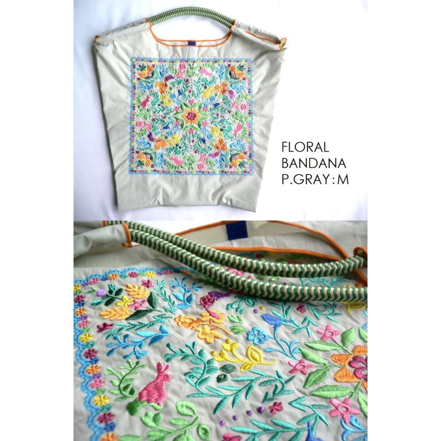 Ball＆Chain（ボールアンドチェーン） 正規品 バッグ エコバッグ M