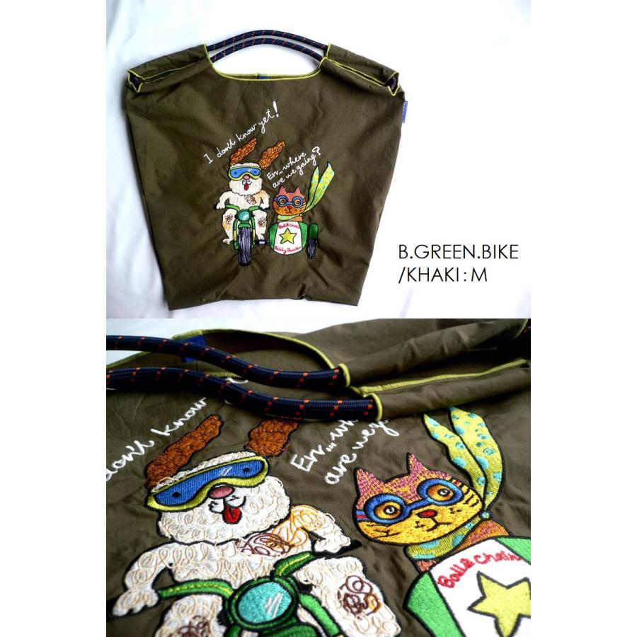 Ball＆Chain（ボールアンドチェーン） 正規品 ボールアンドチェーン5