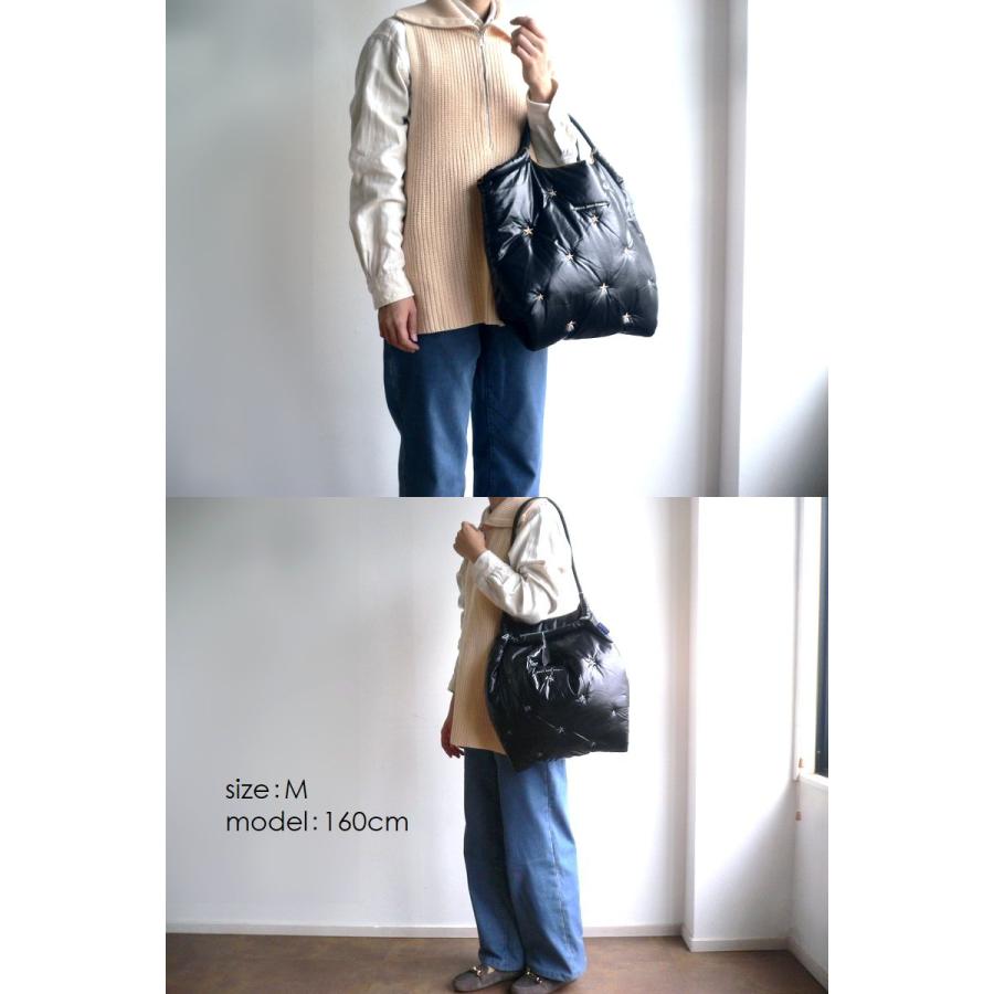 Ball＆Chain（ボールアンドチェーン） 正規品 限定 バッグ エコバッグ