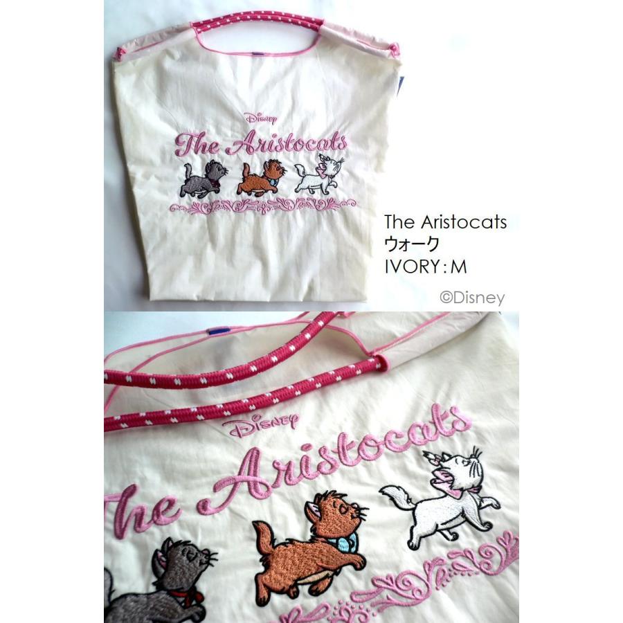 Ball＆Chain（ボールアンドチェーン） 正規品 エコバッグ ポシェット M