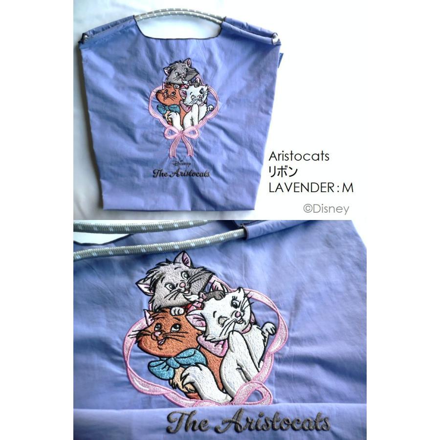 Ball＆Chain（ボールアンドチェーン） 正規品 エコバッグ ポシェット M