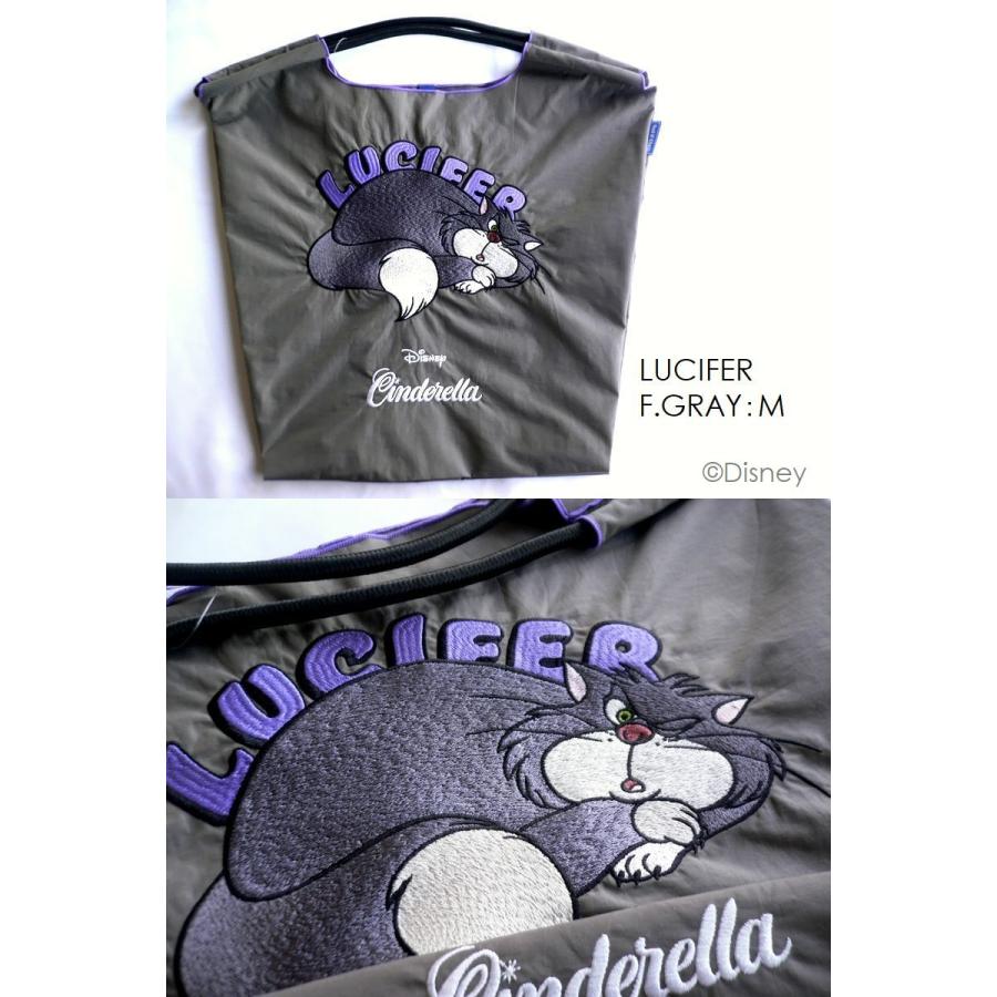 Ball＆Chain（ボールアンドチェーン） 正規品 エコバッグ ポシェット M