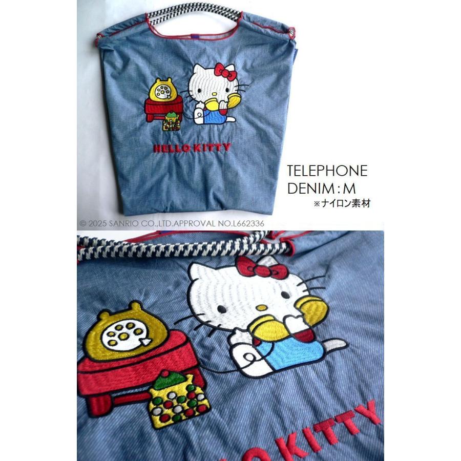 Ball＆Chain（ボールアンドチェーン） 正規品 限定 バッグ エコバッグ